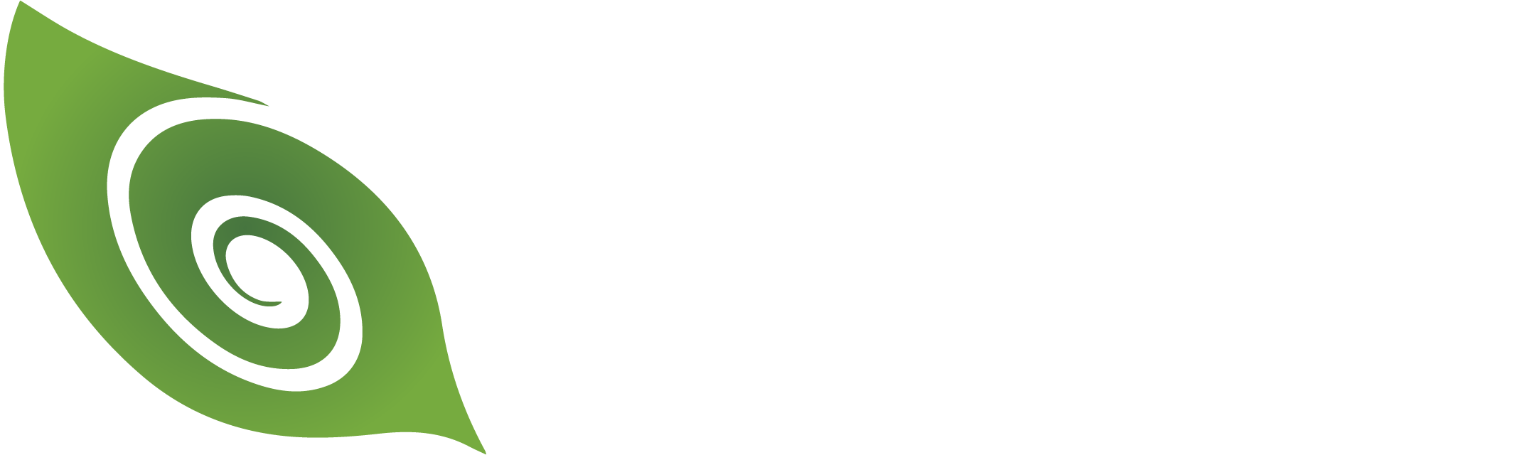 Ultra Seal Inc